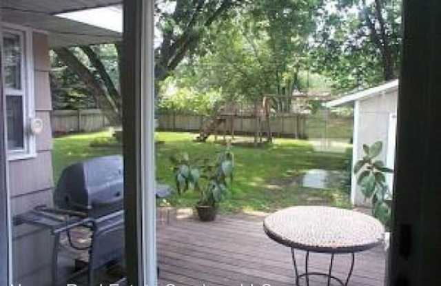 6317 Georgia Av Gallery 4