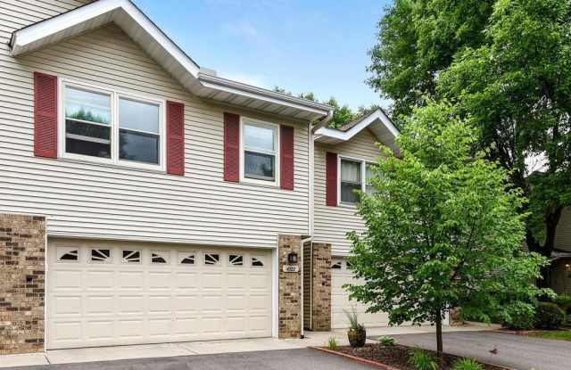 4222 Boulder Ridge Point photos photos