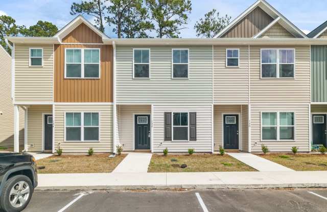 132 Buckhorn Ave photos photos