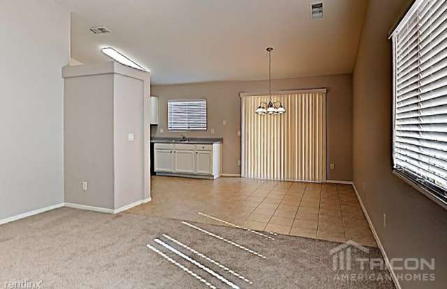 25726 W Saint Kateri Drive Gallery 4