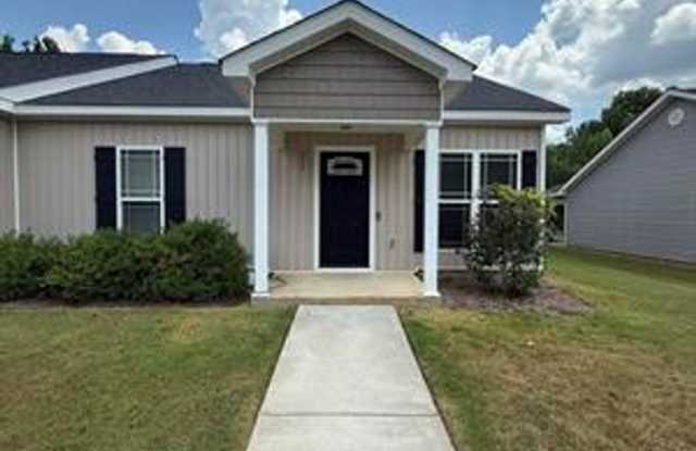 317 Grayton Way photos photos