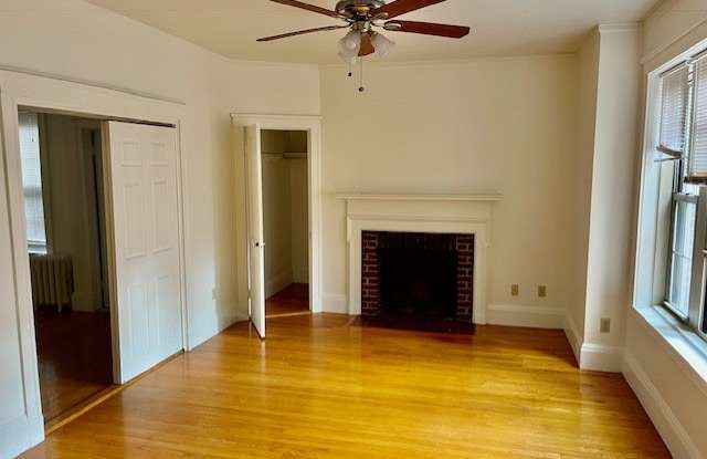 5 Concord Avenue Gallery 1