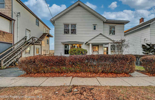 814 S Webster Avenue photos photos