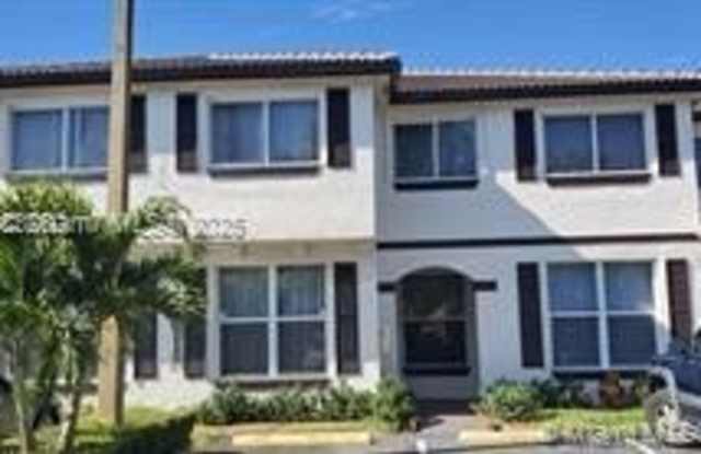 8505 SW 152nd Ave photos photos