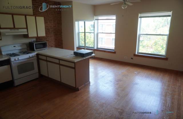 1251 West Devon Avenue photos photos 1251 West Devon Avenue photos photos