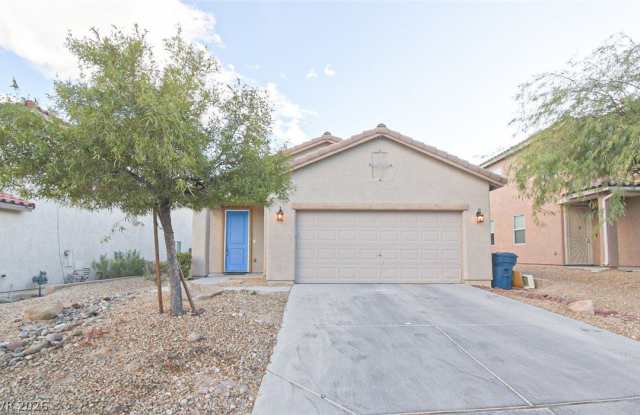 6481 Moss Bluff Court photos photos