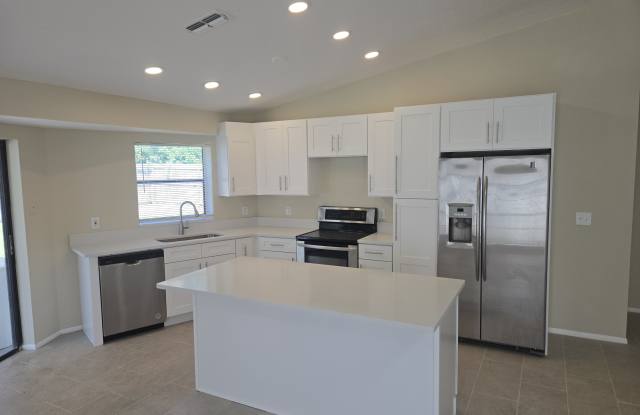 7707 Bramblewood Dr. Gallery 3