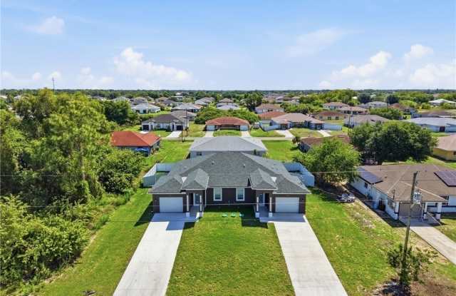 723 Ivan Avenue S photos photos