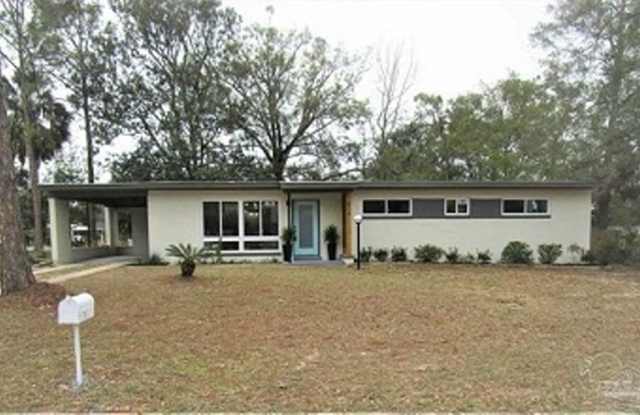 Great remodeled home! Gallery 1
