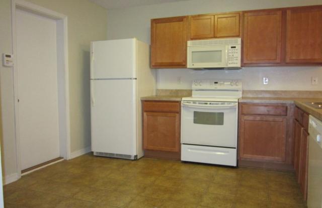 4696 PLAYSCHOOL DRIVE Gallery 3