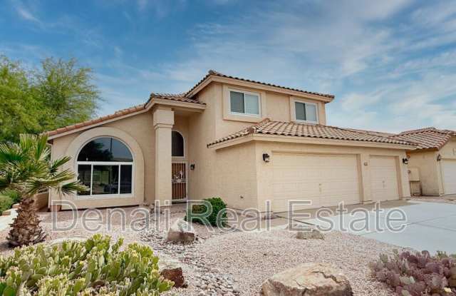 9437 E Dreyfus Pl photos photos