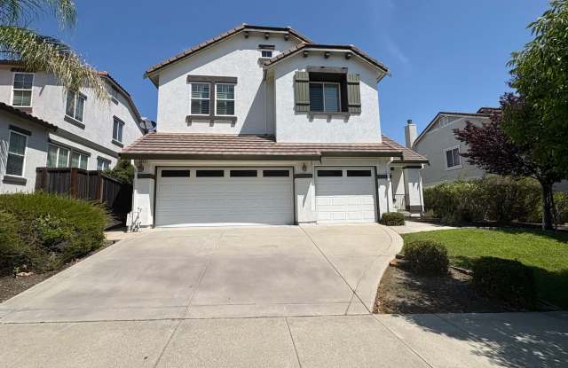 Spacious Shadow Lakes Home –  4 Bedroom 3 Bath photos photos