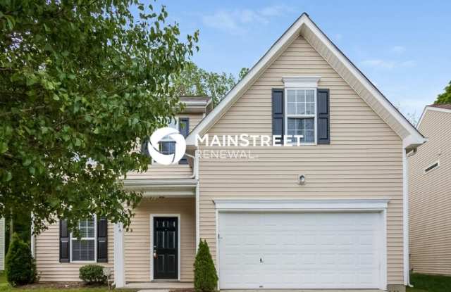 12416 Oakton Hunt Drive photos photos 12416 Oakton Hunt Drive photos photos