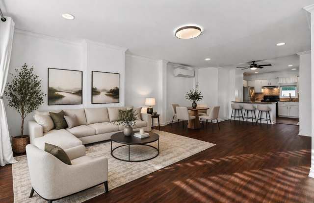 104 MCADOO AVE photos photos
