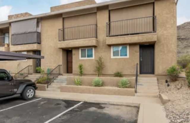 1545 East Sahuaro Drive photos photos