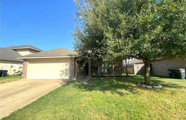 919 Turtle Dove Trail photos photos