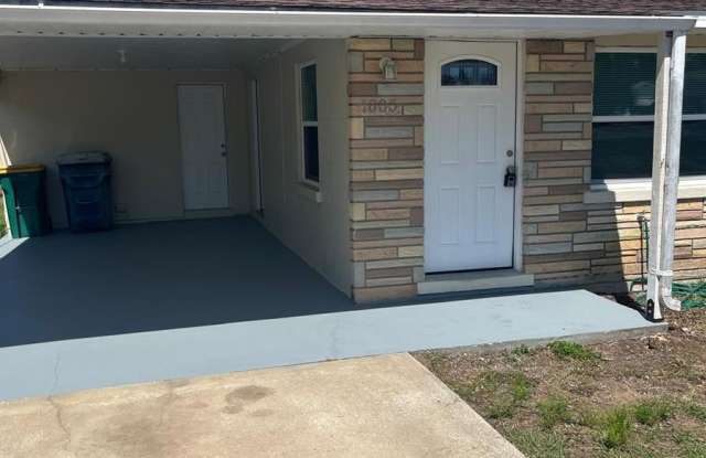 1005 DORA AVENUE photos photos 1005 DORA AVENUE photos photos