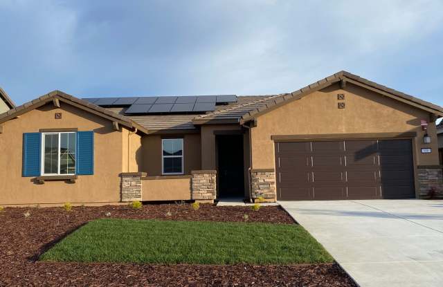 Available NOW - Beautiful and NEW 4 bed / 2 Bath photos photos