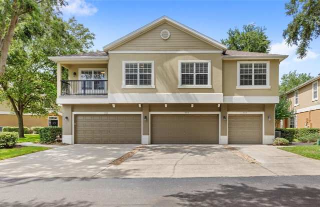 950 ASHWORTH OVERLOOK DRIVE photos photos