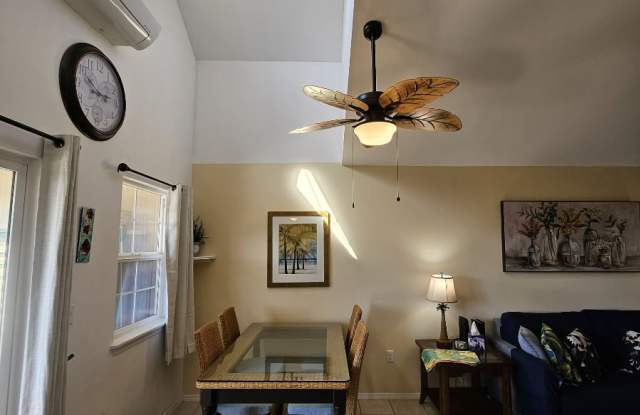 20 Halili Lane - 12J Gallery 3