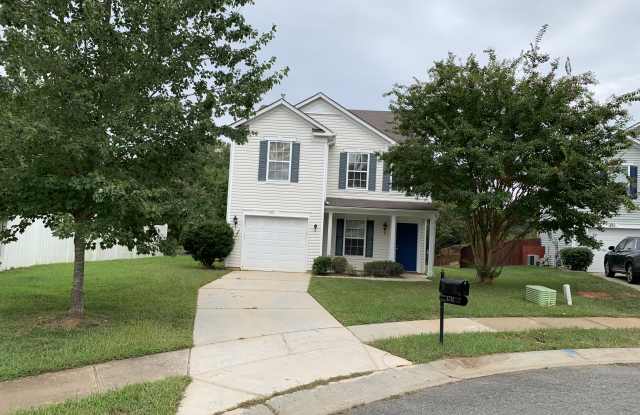 1711 Dunnington Ct Gallery 2