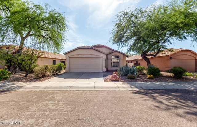 21824 N 48TH Place photos photos