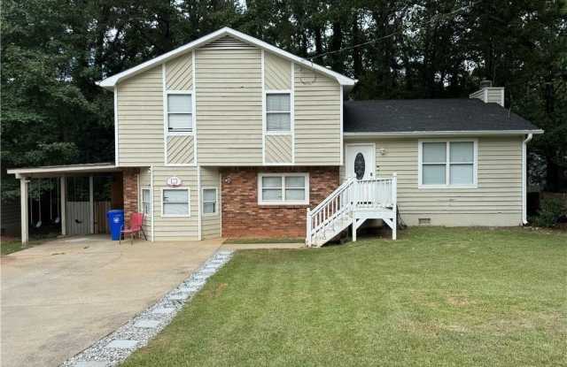 5382 Zachary Drive photos photos