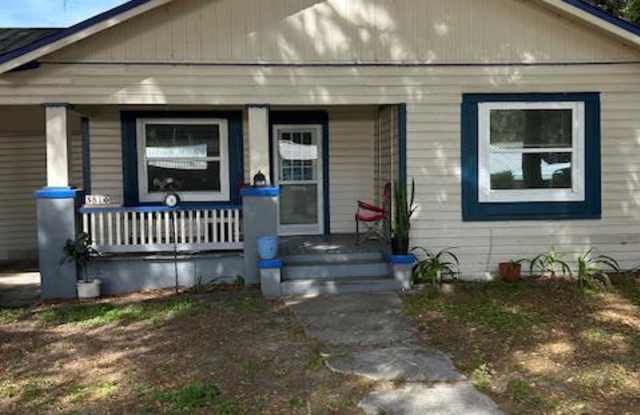 3510 Woodland Street - Main House photos photos