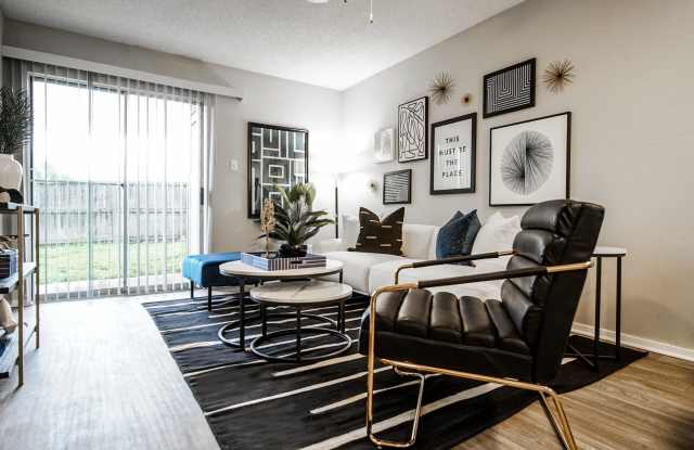 Blu Apartments photos photos