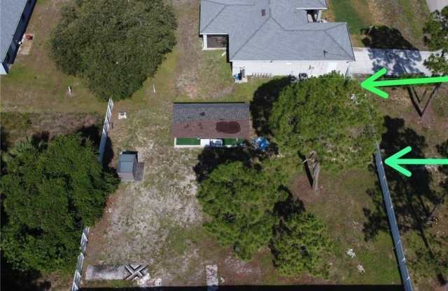 750 Cane Street E photos photos 750 Cane Street E photos photos