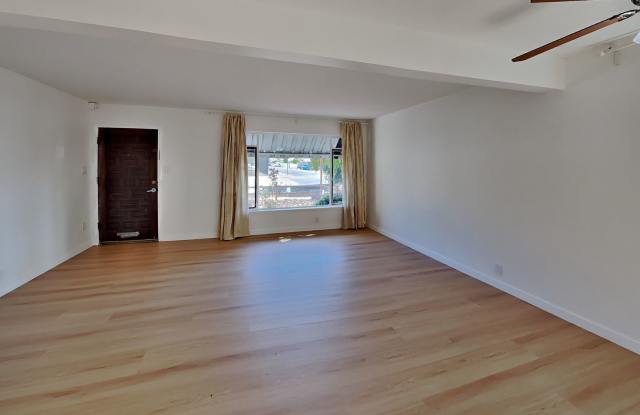 Richmond 4/2 House Available Now Gallery 1