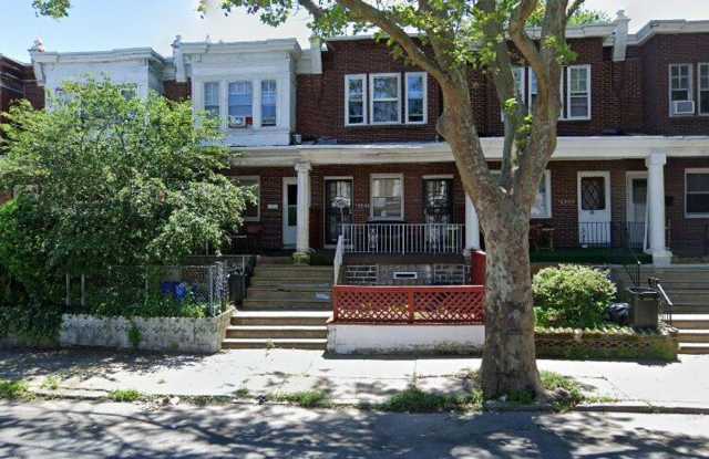 Bingham St. photos photos