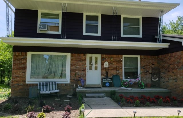 4533 Bantry Dr - 4533 Bantry Drive, Oakland County, MI 48322