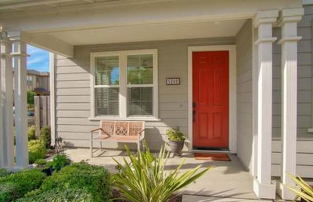 5008 Telegraph Boulevard Gallery 4