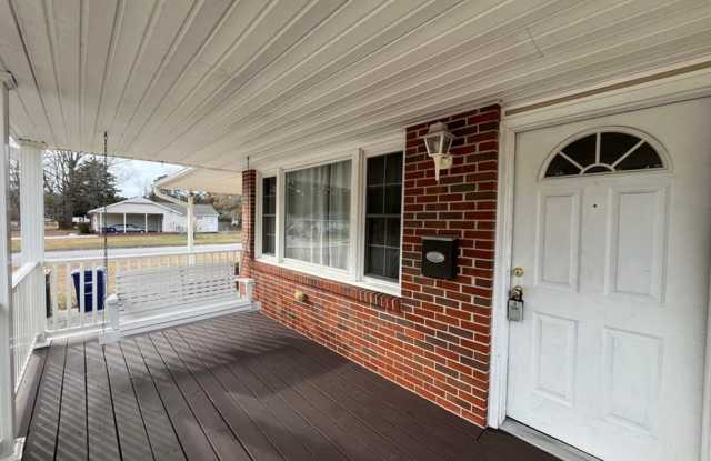 Welcome to Bell Fork Homes! Gallery 3