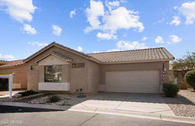 9523 E PLACER Drive photos photos