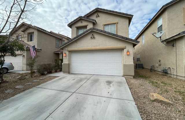 INVITING NORTHWEST LAS VEGAS HOME IN IRON MOUNTAIN photos photos