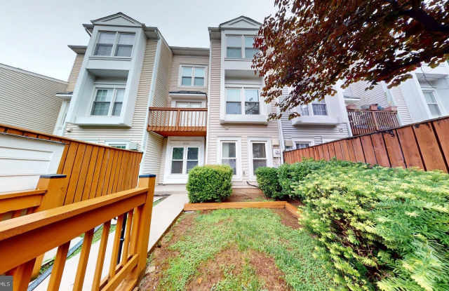 6008 CHESTNUT HOLLOW Court photos photos