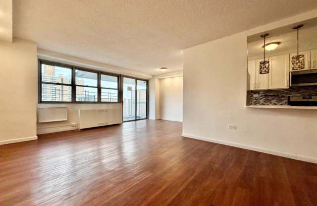 820 Colgate Avenue - 820 Colgate Avenue, Bronx, NY 10473