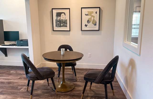 Sansom Ridge - Affordable Housing Gallery 4