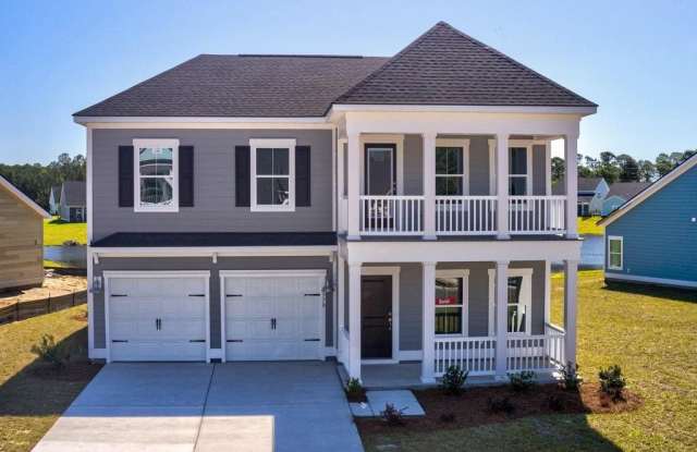 5778 Whitebark Dr. Gallery 1