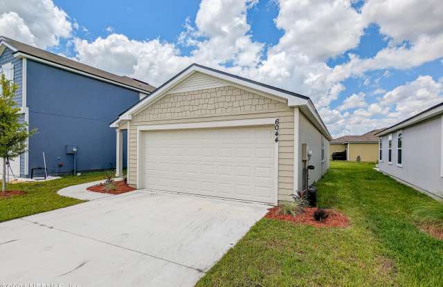 6044 BUCKING BRONCO Drive Gallery 3