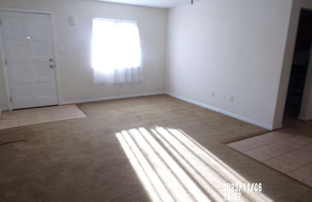 2576 MERRYWOOD COURT Gallery 4