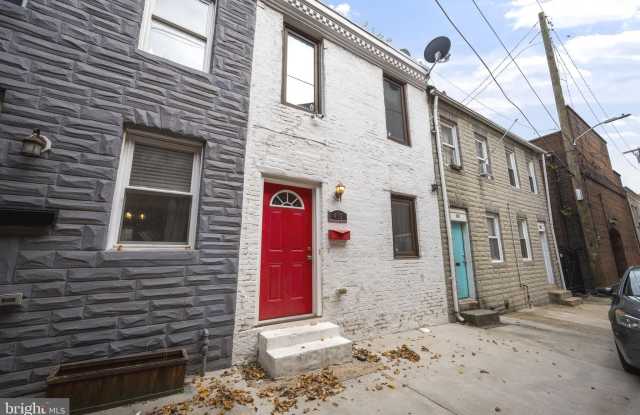 413 GRIFFIN Court photos photos