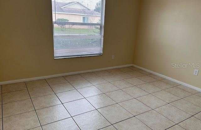 40 E COUNTRY COVE WAY Gallery 4