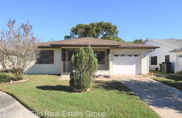 3239 Prairie Dunes Cir. E. - 3239 Prairie Dunes Circle East, Lakeland, FL 33810