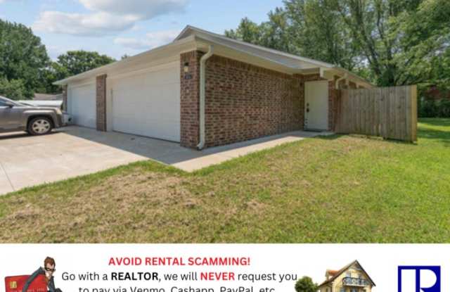 307 Ewalt Avenue photos photos