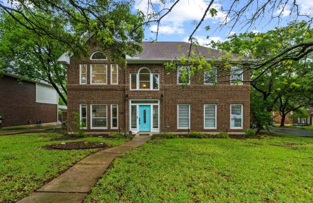 6300 Needham Lane photos photos