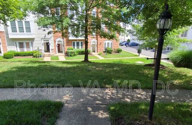 2205 Highbourne Drive photos photos