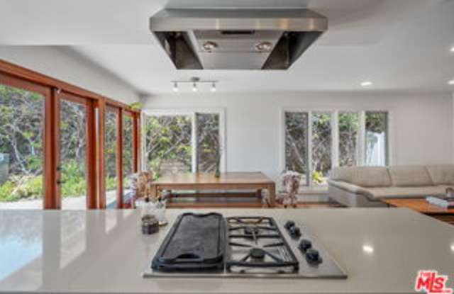 2529 Pesquera Drive - 2529 Pesquera Drive, Los Angeles, CA 90049